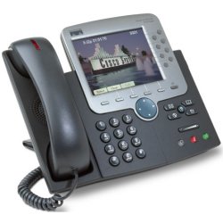 CP-7970G= CISCO IP PHONE 7970G GLOBAL